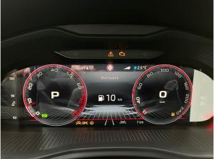 Skoda Kamiq Monte Carlo 1.5TSI LED.NAV.DSG.ASSIST.PANO.KAM.2xPDC.WINTER+.AMBIENTE