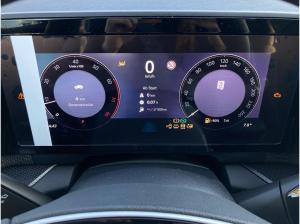 Skoda Kodiaq Selection 2.0TSI 4x4 LED.NAV.AHK.KAM.2xPDC.WIRELESS.AssistedD.DAB