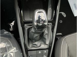 Skoda Kamiq Monte Carlo 1.5TSI LED.NAV.DSG.ASSIST.PANO.KAM.2xPDC.WINTER+.AMBIENTE