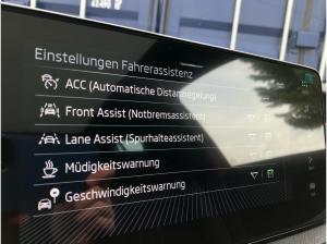 Skoda Kamiq Monte Carlo 1.5TSI LED.NAV.DSG.ASSIST.PANO.KAM.2xPDC.WINTER+.AMBIENTE