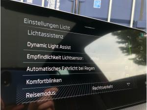 Skoda Kamiq Monte Carlo 1.5TSI LED.NAV.DSG.ASSIST.PANO.KAM.2xPDC.WINTER+.AMBIENTE