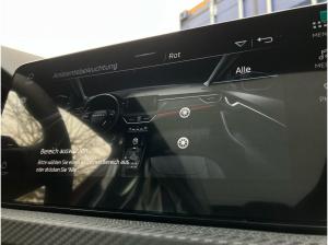 Skoda Kamiq Monte Carlo 1.5TSI LED.NAV.DSG.ASSIST.PANO.KAM.2xPDC.WINTER+.AMBIENTE