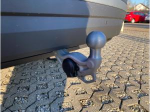 Skoda Kodiaq Selection 2.0TSI 4x4 LED.NAV.AHK.KAM.2xPDC.WIRELESS.AssistedD.DAB