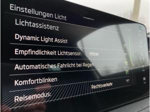 Skoda Kamiq Monte Carlo 1.5TSI MATRIX.DSG.NAV.AHK.PANO.AMBIETE.KAM.WINTER.SMARTLINK+.DAB