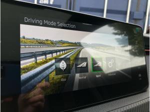 Skoda Kamiq Monte Carlo 1.5TSI LED.NAV.DSG.ASSIST.PANO.KAM.2xPDC.WINTER+.AMBIENTE