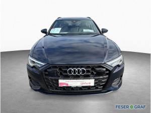 Audi A6 Avant adv. 45 TFSI S tro. RFK+MATRIX+ACC
