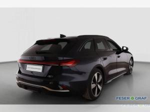 Audi A5 Avant TDI S tro. Memory+HUD+MATRIX+NAV