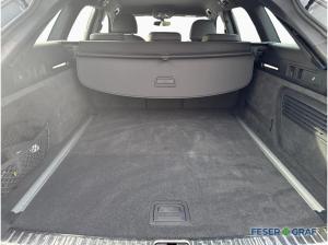 Audi A6 adv 45 TFSI S tro. MATRIX+ACC+RFK+MMI