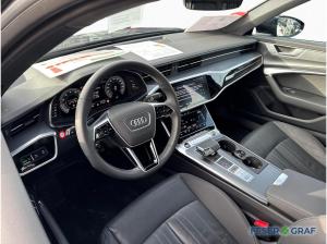 Audi A6 Ava. adv. 45 TFSI S tro. ACC+MATRIX+RFK+MMI