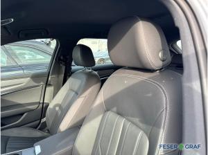 Audi A6 adv 45 TFSI S tro. MATRIX+ACC+RFK+MMI