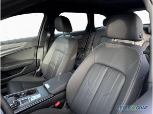 Audi A6 Ava. adv. 45 TFSI S tro. ACC+MATRIX+RFK+MMI
