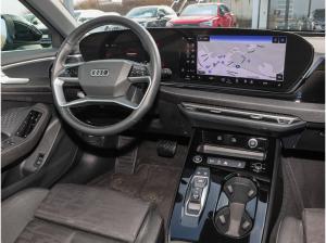 Audi A5 Avant TFSI quattro ACC+AHK+KAMERA+NAVI+Alu-18
