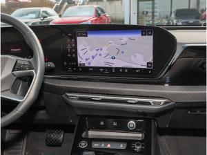 Audi A5 Avant TFSI quattro ACC+AHK+KAMERA+NAVI+Alu-18