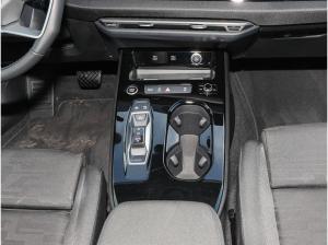 Audi A5 Avant TFSI quattro ACC+AHK+KAMERA+NAVI+Alu-18