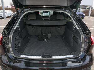 Audi A5 Avant TFSI quattro ACC+AHK+KAMERA+NAVI+Alu-18