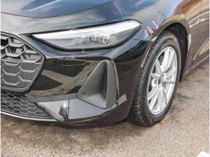 Audi A5 Avant TFSI quattro ACC+AHK+KAMERA+NAVI+Alu-18