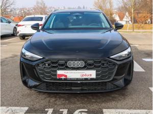 Audi A5 Avant TFSI quattro ACC+AHK+KAMERA+NAVI+Alu-18