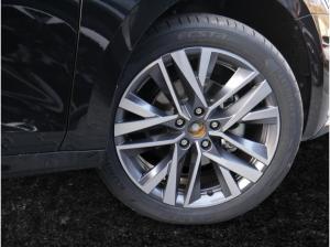 Skoda Octavia 1.5 TSI DSG Sportline AHK KEYLESS ACC LED *901*