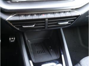 Skoda Octavia 1.5 TSI DSG Sportline AHK KEYLESS ACC LED *901*