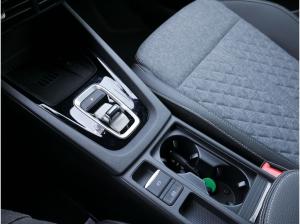 Skoda Octavia 1.5 TSI DSG Sportline AHK KEYLESS ACC LED *901*