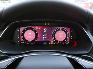 Skoda Octavia 1.5 TSI DSG Sportline AHK KEYLESS ACC LED *901*