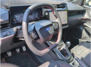 Ford Puma 1.0 EcoBoost Mild-Hybrid ST-Line Bluetooth