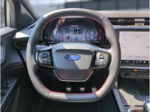 Ford Puma 1.0 EcoBoost Mild-Hybrid ST-Line Bluetooth