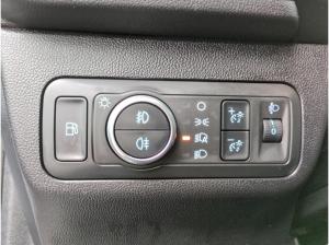 Ford Kuga 2.5 Duratec PHEV Plug-In Hybrid Cool&Connect