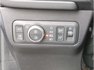 Ford Kuga 2.5 Duratec PHEV Plug-In Hybrid Titanium X Au