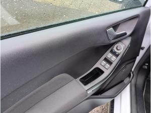 Ford Fiesta 1.0 EcoBoost Active X Bluetooth Navi Klima