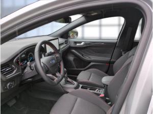 Ford Focus Turnier 1.0 EcoBoost ST-Line Automatik Navi