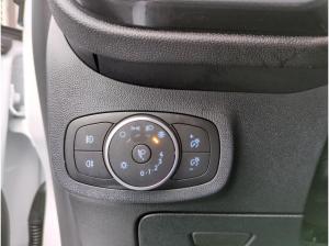 Ford Fiesta 1.0 EcoBoost Active X Bluetooth Navi Klima