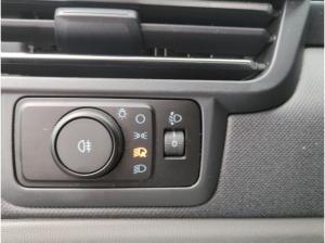 Ford Tourneo Custom 2.0 320 L1 Tourneo Titanium FWD Aut