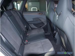 Cupra Terramar VZ 2.0 NAVI, RFK, MATRIX