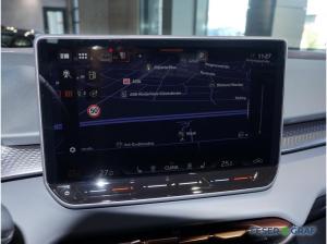 Cupra Terramar VZ 2.0 NAVI, RFK, MATRIX