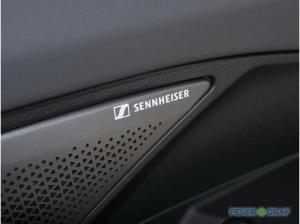 Cupra Terramar VZ 2.0 NAVI, RFK, MATRIX