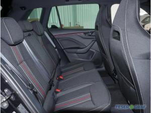 Skoda Kamiq Monte Carlo 1,0 TSI DSG - PDC,SHZ,LHZ