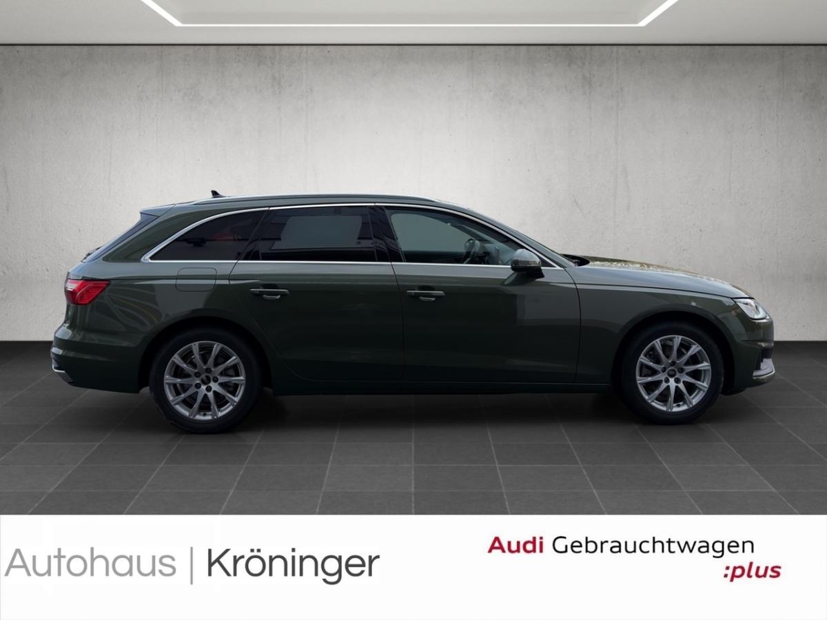 Bild 18