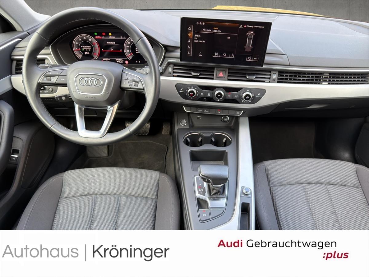 Bild 11