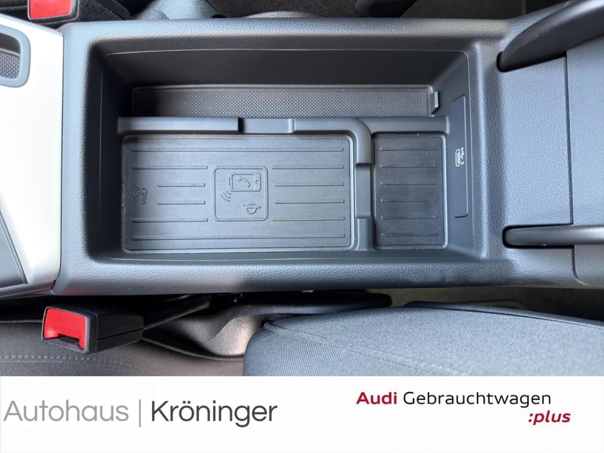 Bild 12