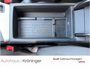 Audi A4 Avant 35 TFSI S Tronic ACC Tour Navi