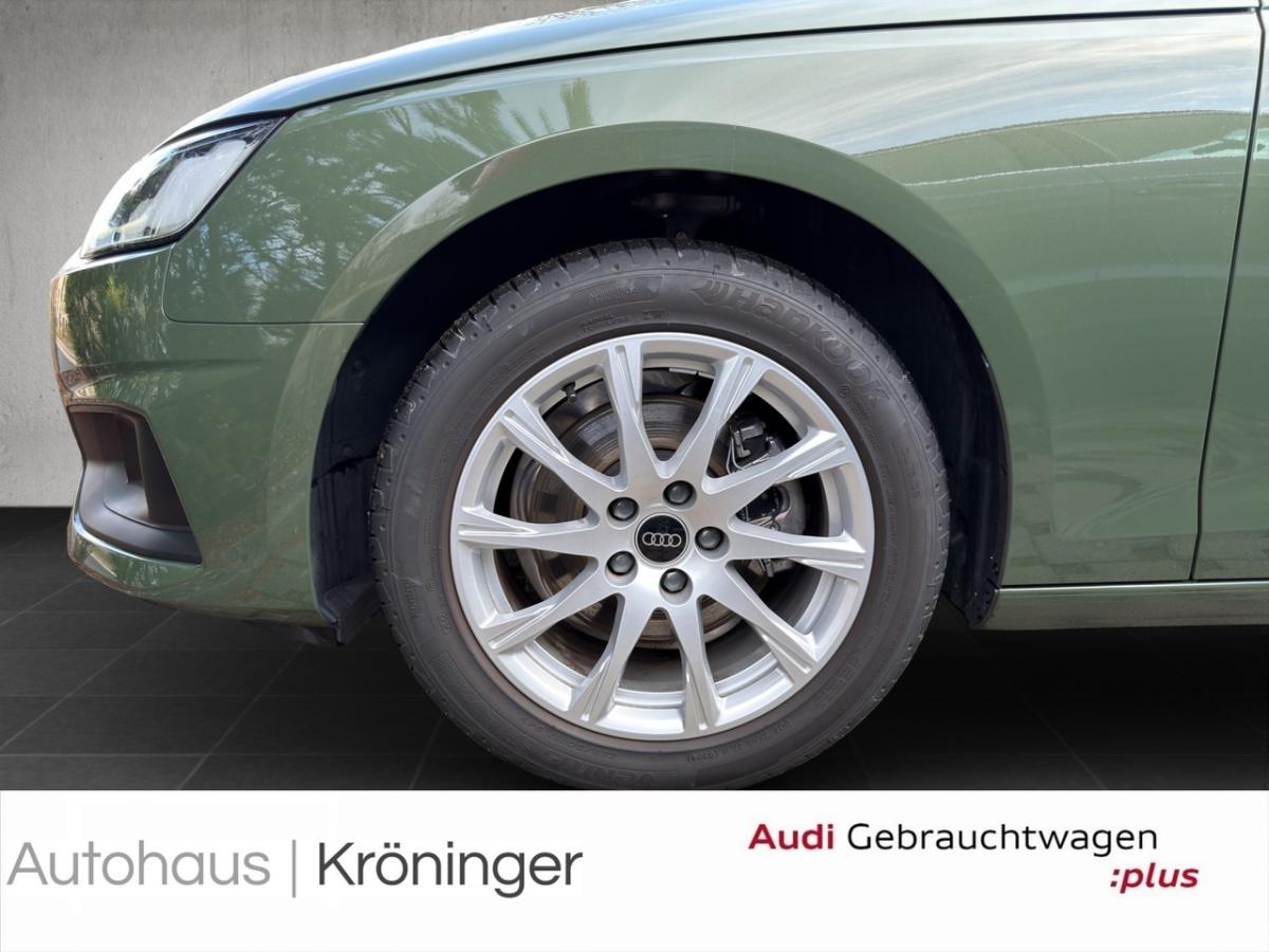 Bild 19