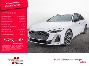 Audi A5 Ihr Auto Konfigurieren