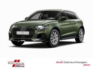 Audi A1 Ihr Auto Konfigurieren
