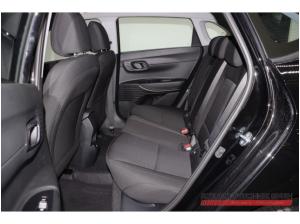 Hyundai i20 Trend MY26 1.0 T-GDi 7-DCT Apple CarPlay