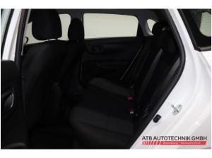 Hyundai i20 Trend Komfortpaket MY26 1.0 T-GDi 7-DCT LED Apple CarPlay