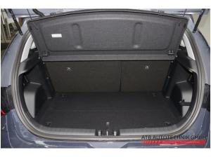 Hyundai i20 Trend MY26 1.0 T-GDi 7-DCT Apple CarPlay