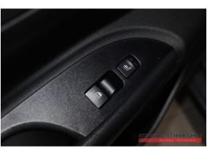 Hyundai i20 Trend Komfortpaket MY26 1.0 T-GDi 7-DCT LED Apple CarPlay