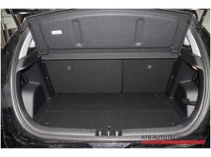 Hyundai i20 Trend MY26 1.0 T-GDi 7-DCT Apple CarPlay