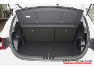 Hyundai i20 Trend Komfortpaket MY26 1.0 T-GDi 7-DCT LED Apple CarPlay